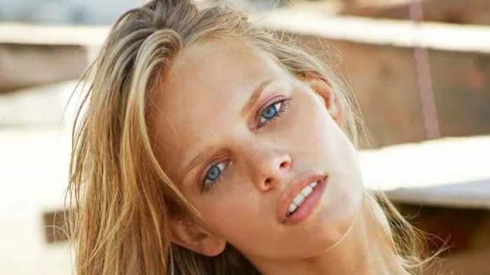 Marloes Horst